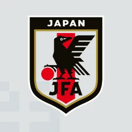 Japan national football team